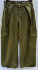 Zara SRPLS pantaloni cargo