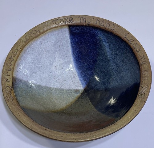 Ciotola ceramica studio - , 8”