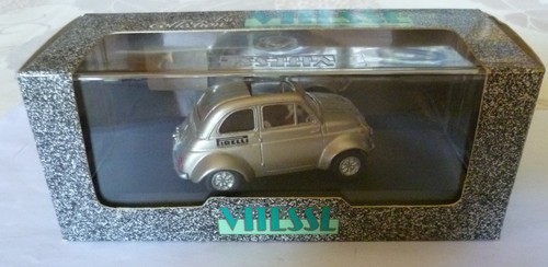 Vitesse fiat abarth 695 - vitesse,