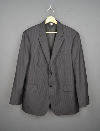 Giacca sportiva blazer uomo