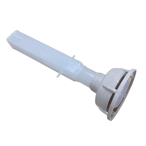 Caroma 415297 valvola - 415297, di