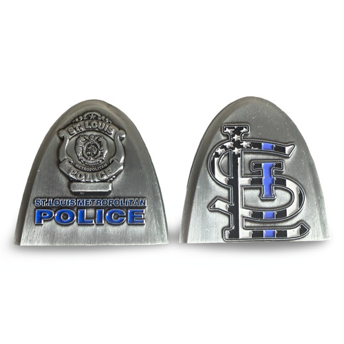 Moneta sfida arco slmpd - moneta,