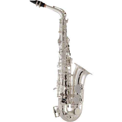 Selmer alto sax lacquer - selmer,