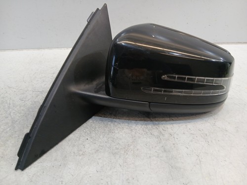 2007 2014 mercedes classe - mercedes, c
