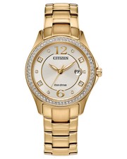Orologio Citizen Donna