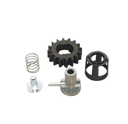 Kit pignone riparazione per