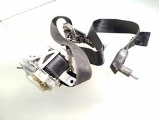 SsangYong Korando 2011 Links