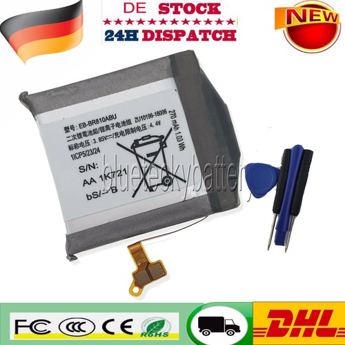 Per samsung batteria - per,