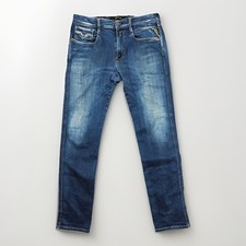 REPLAY Anbass W33 L32 Jeans