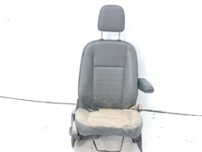 2216594 SEDILE ANTERIORE DESTRO / 834282 PER FORD TOURNEO CUSTOM V362 AUTOBUS F