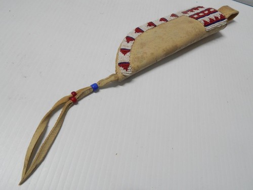 Custodia fodero coltello - custodia, /