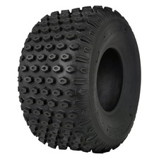 Gomme Quad Kenda 20/10-9 34F