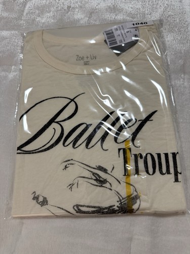 Shirt donna nuova con - t-shirt,