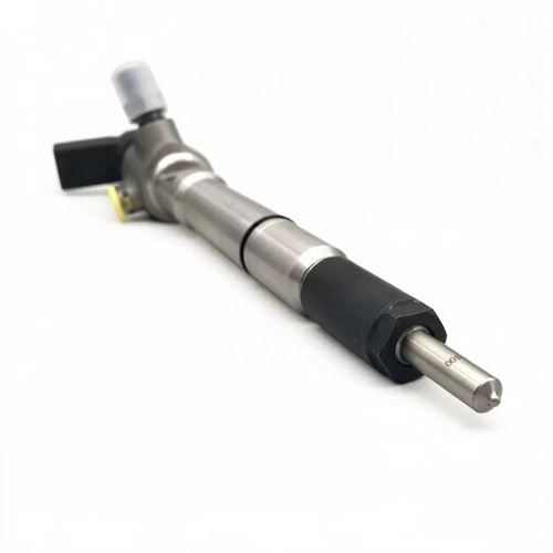 03l130277b iniettore - 03l130277b/s/sx,