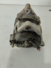 788 Alternatore Opel Adam 1.2 benzina 2016