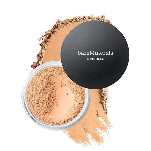 Bareminerals original pressed - bareminerals,