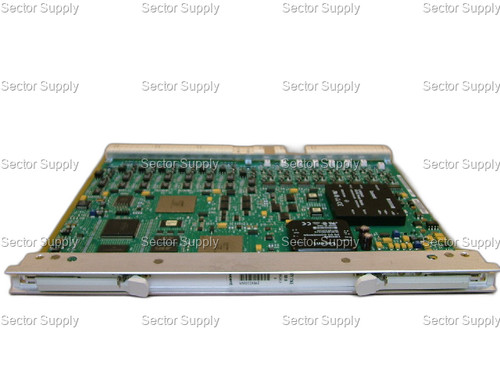 Ley17ae alcatel lucent ds3 - ley17ae,