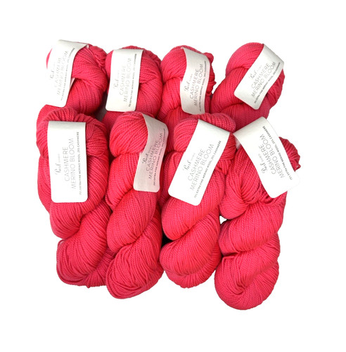 Purl soho gorgeous cashmere - purl, gorgeous~