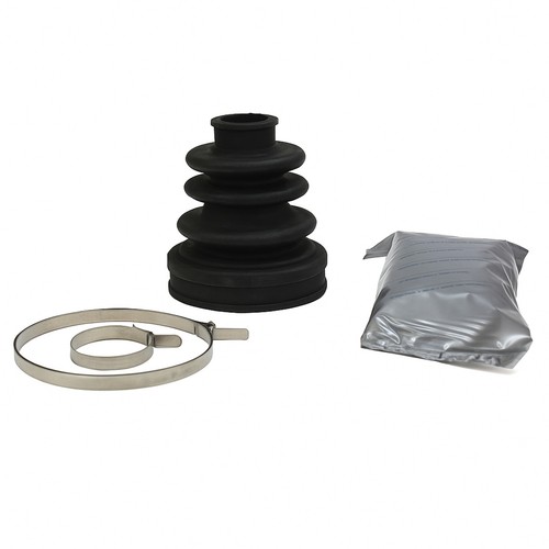 Kit soffietto albero - , motore