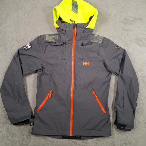 Giacca helly hansen uomo - helly,