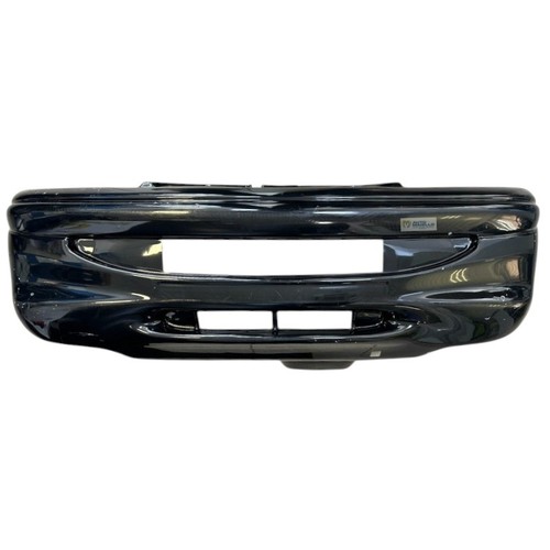 Paraurti anteriore ligier - ligier, nova