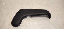 Original sharan seat - original,