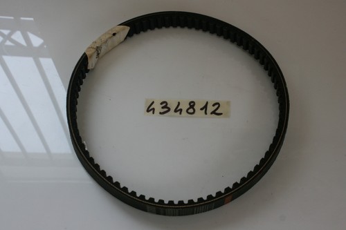Cinghia trasmissione drive - cinghia,