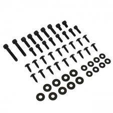 Set viti replay - viti, per