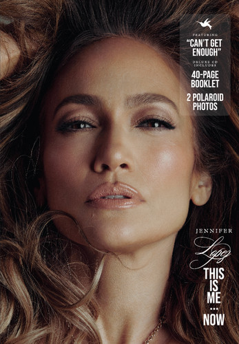 Jennifer lopez this - jennifer,