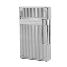 JT. Dunant Ligne2 accendino