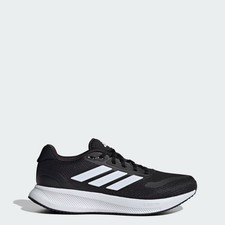 Scarpe adidas uomo ragazzo - scarpe,
