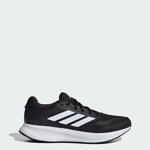 Scarpe adidas uomo ragazzo - adidas,