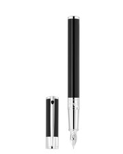 Penna S.T.Dupont D-Initial