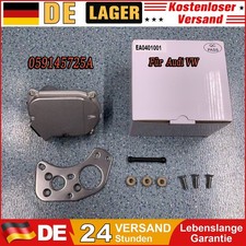 Attuatore turbocompressore