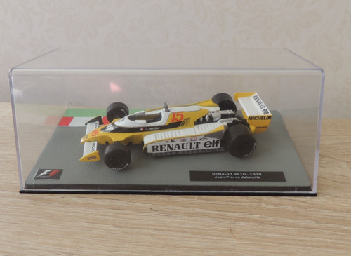 Panini formula collezione - panini,