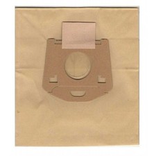 6pz SACCHETTI CARTA