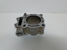 Gruppo Termico Honda CRF 250 4