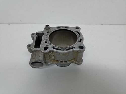 Gruppo termico honda crf 250 - termico,