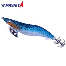 YAMASHITA Squid Fishing Cloth