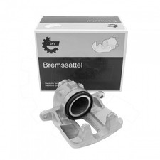 Per Saab 900 I Combo Coupe 3/5