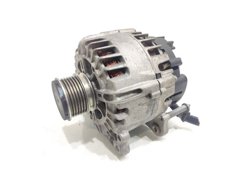 03l903023f alternatore - alternatore, /