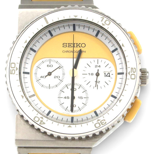 Orologio uomo seiko giugiaro - orologio,