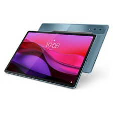 Lenovo Tablet 12,7" YOGA TAB