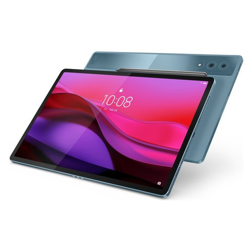 Lenovo tablet yoga - lenovo,