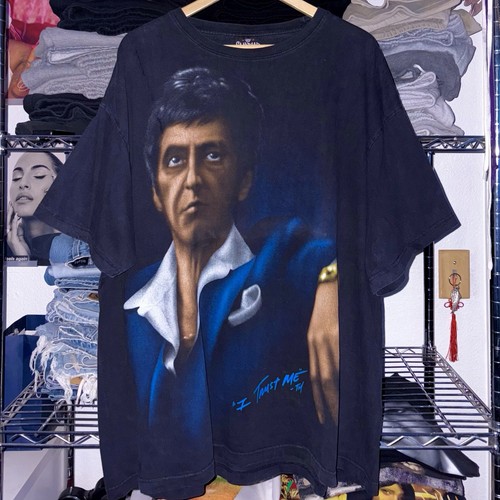 Shirt vintage anni 00 - anni, 90