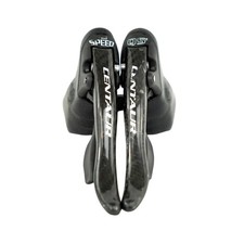 Set cambio campagnolo centaur - set,