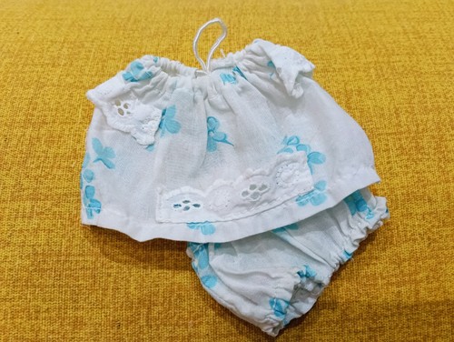 Furga mini outfit - mini,