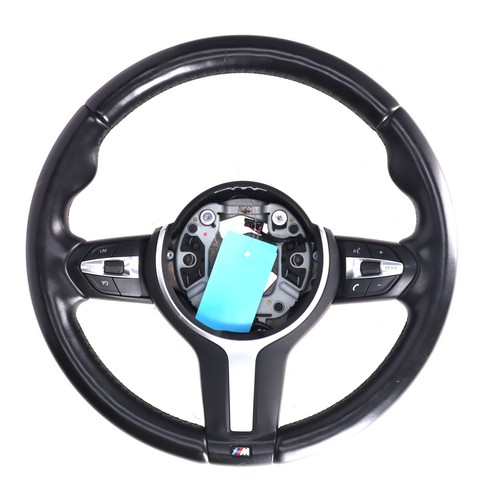 Volante bmw serie touring - bmw, 3