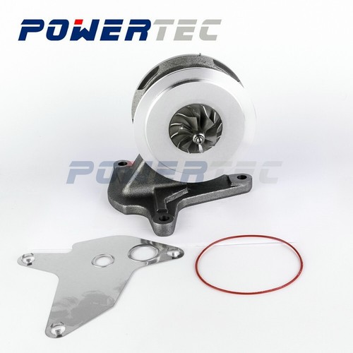 Turbocharger chra 760700 - chra, 760700-0003