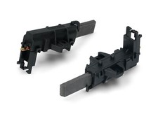 SKL spazzole carboncini motore